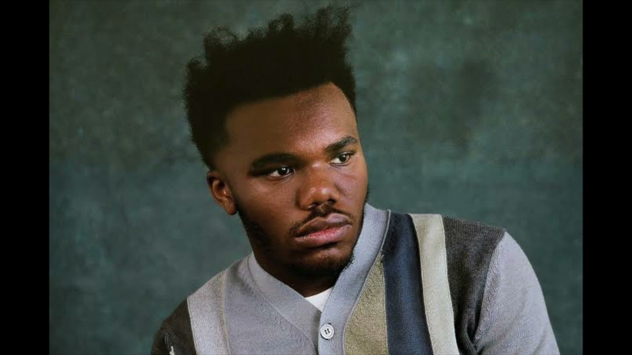 [FREE] Baby Keem Type Beat 