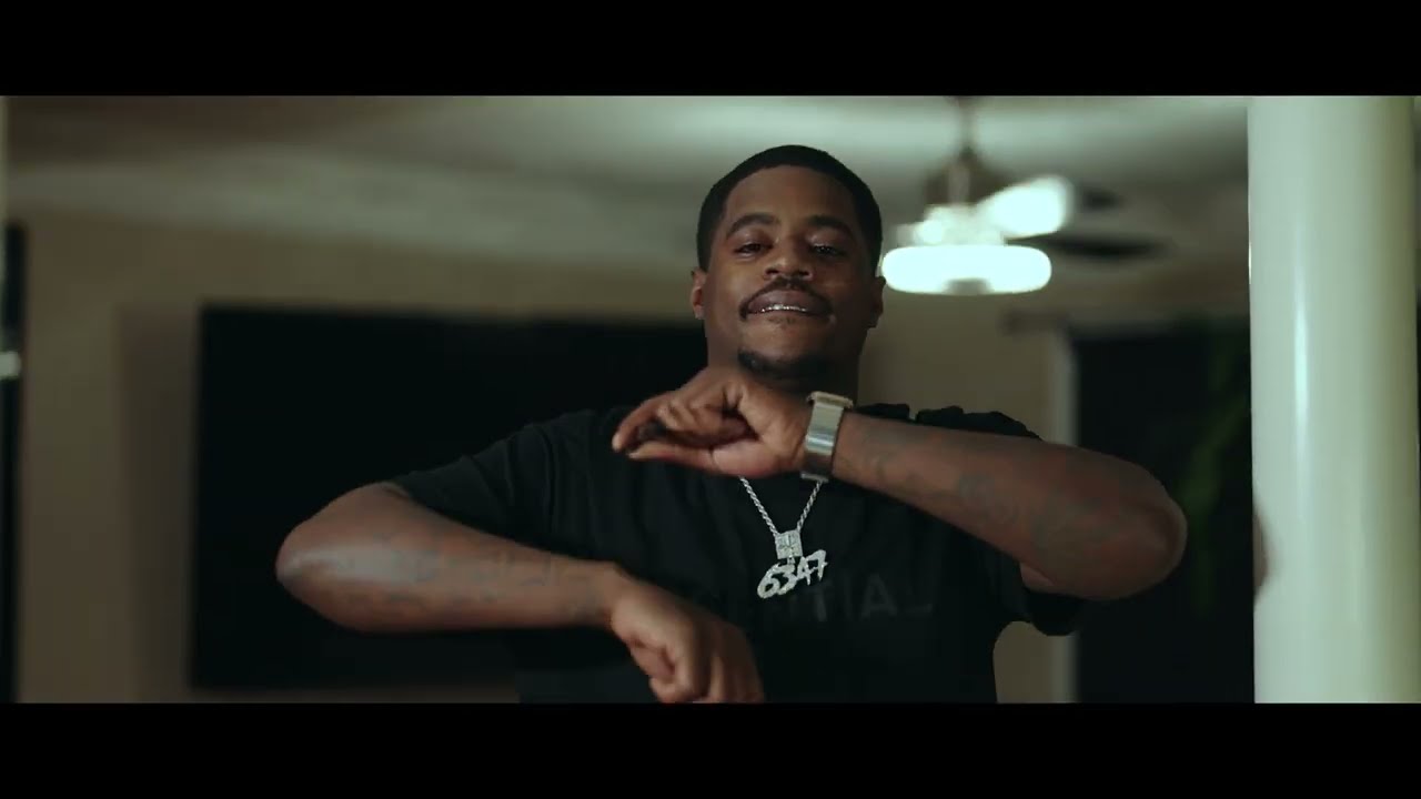 FBG Dutchie -