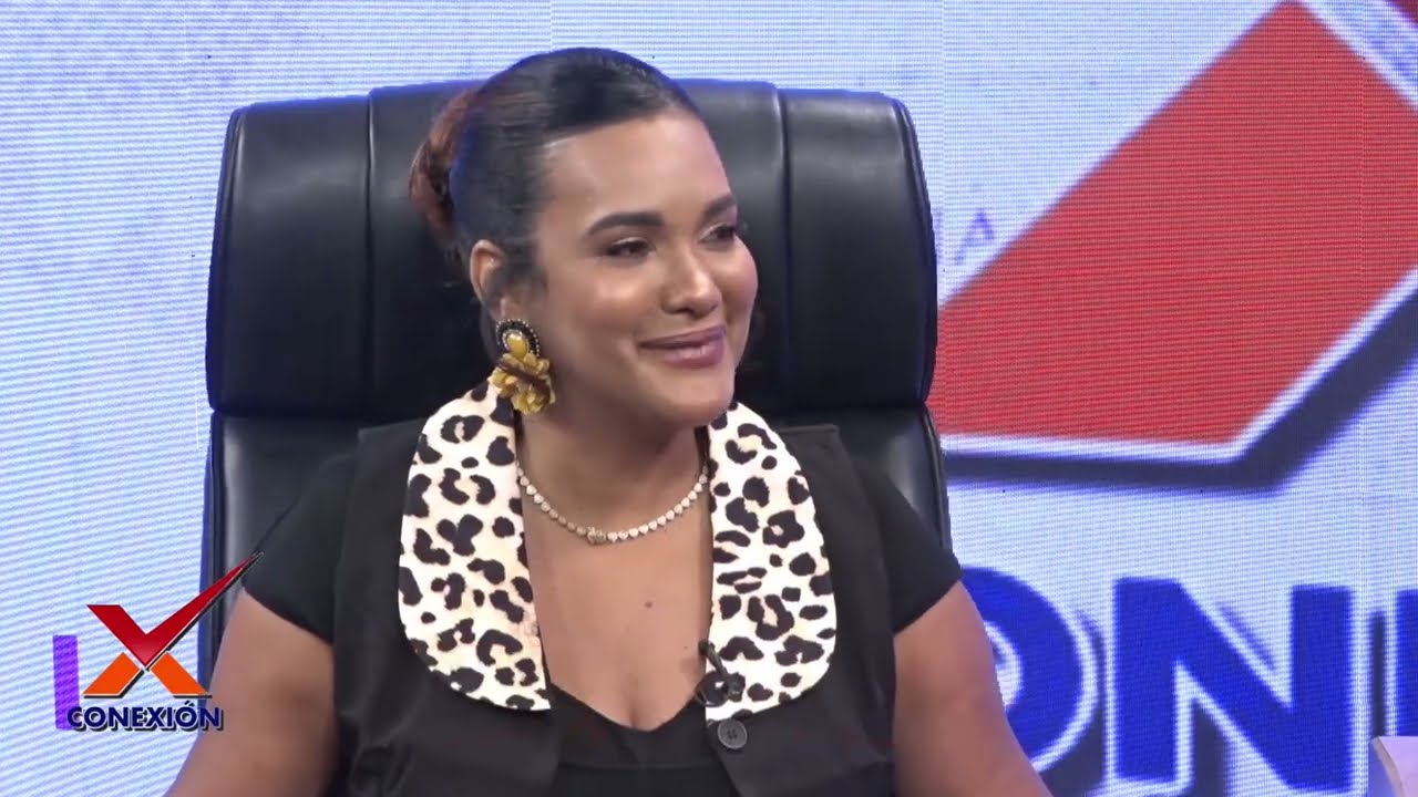 ¿Porque te rechazan la visa? CONEXION TV