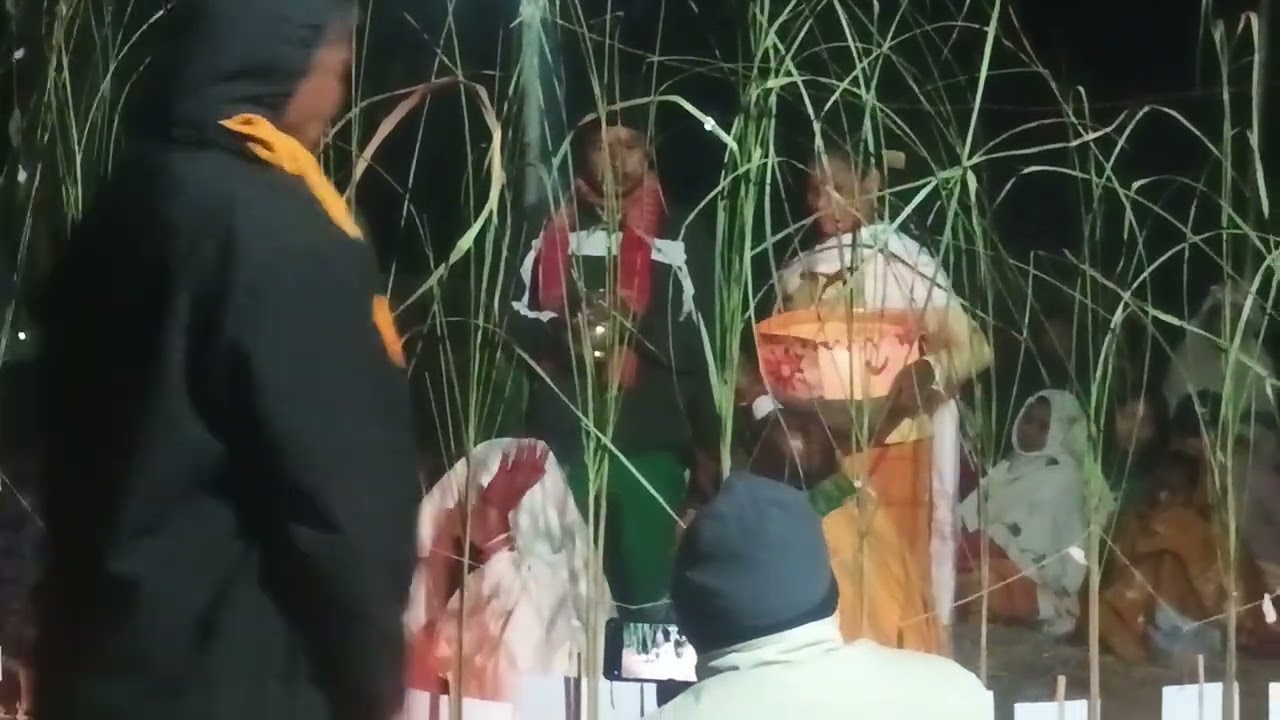 Kherai...... 🙏