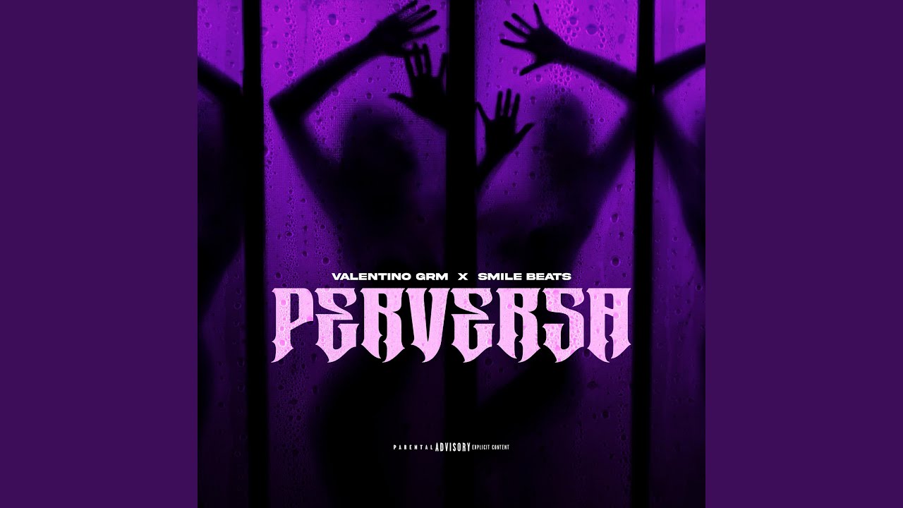 PERVERSA
