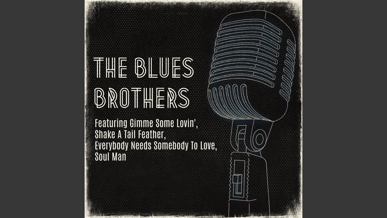 Peter Gunn Theme (From 