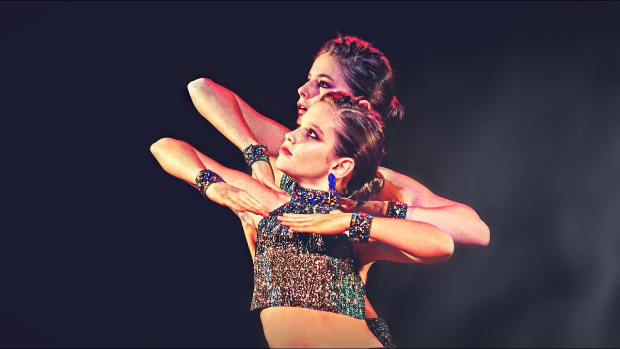 Shemakhinskaya Bayaderka Festival / Eva Sarrat & Aleksandra Paliy / 2022