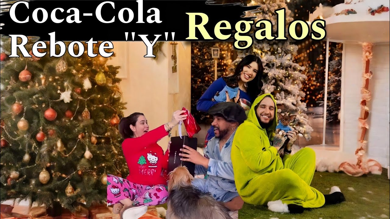 A Mí Marido se le Puso Dura 🤣 Resumen Podcast de la vida 🎄Locuras de Miguelín