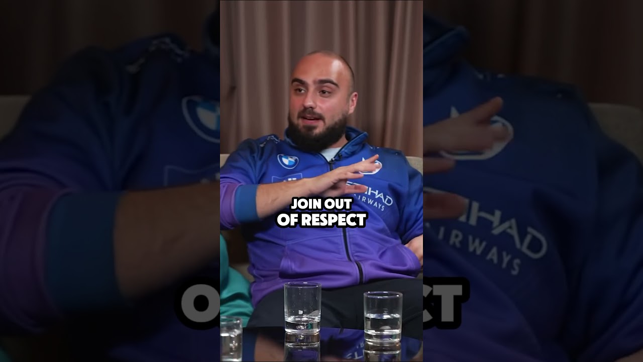 Как Miracle переключился и выиграл TI с командой Kuroky #TeamLiquid🐴 #dota2 #игроваяистория #иссл...