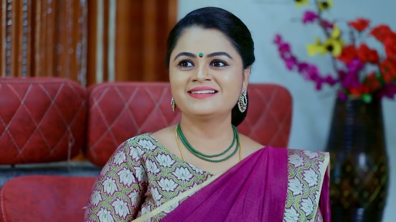 Kamali Anikaಗೆ ಪಾಠ ಕಲಿಸಲು | Kamali | Full Ep. 1131 | ZEE Kannada