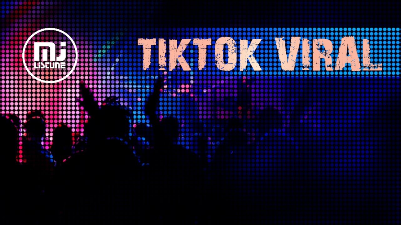 Beggin (D4ITO REMIX) - Måneskin