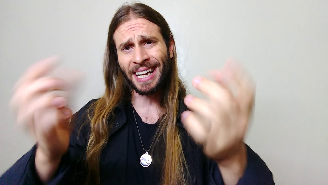 Como engajar os pais na escola e no processo educacional - Parte I - Sete Dicas