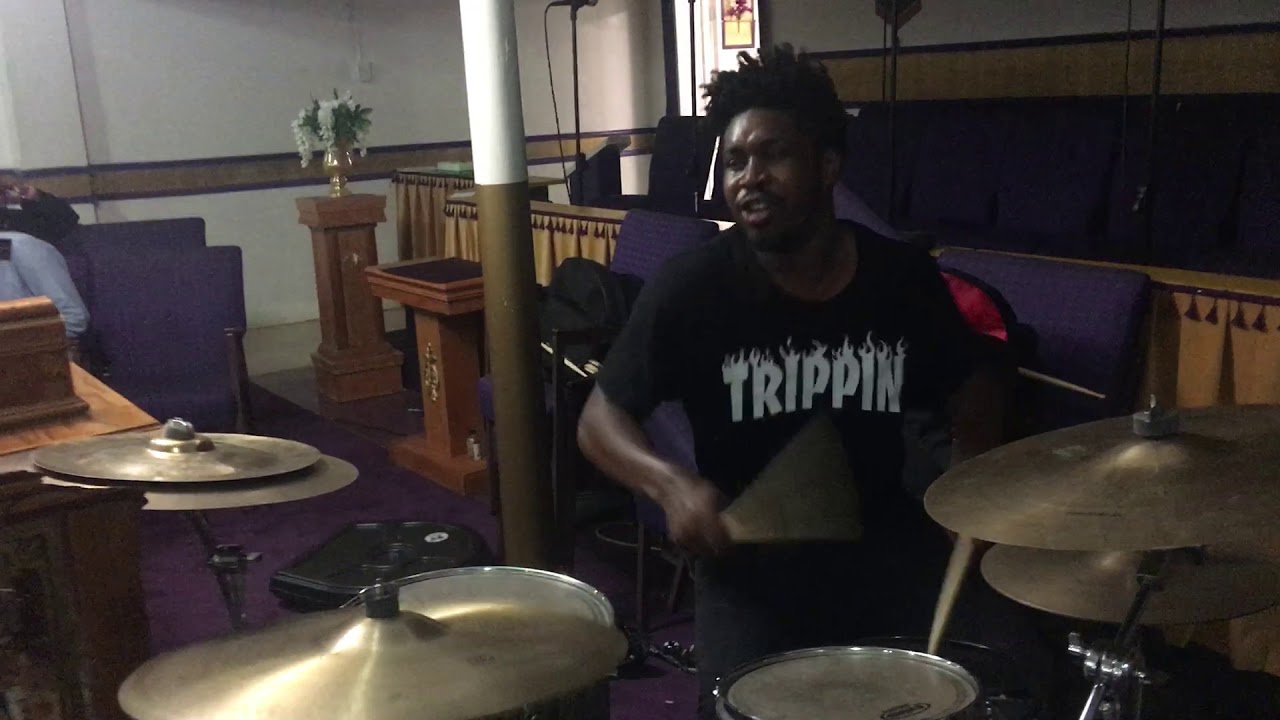 #TBT