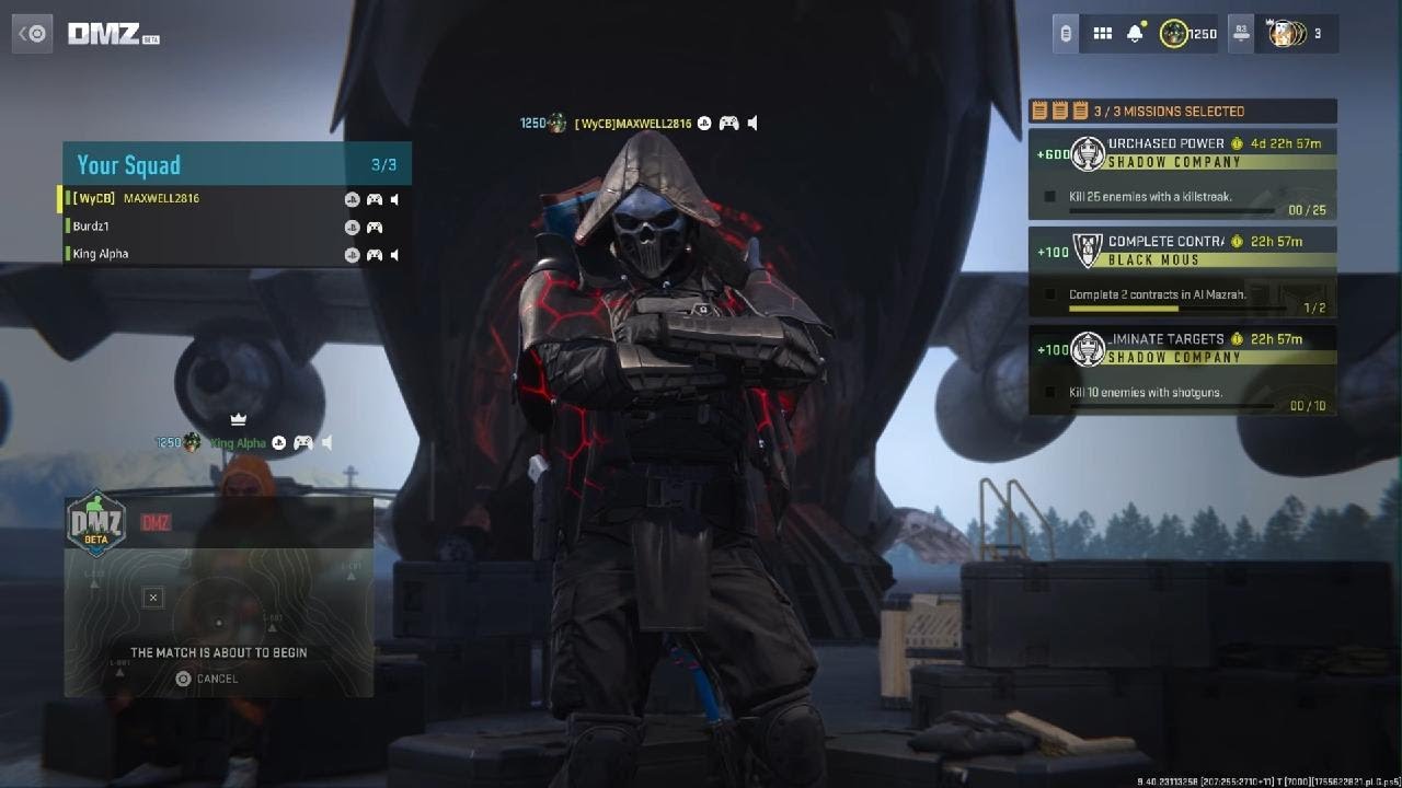 Call of Duty Modern Warfare 2_20260221012618