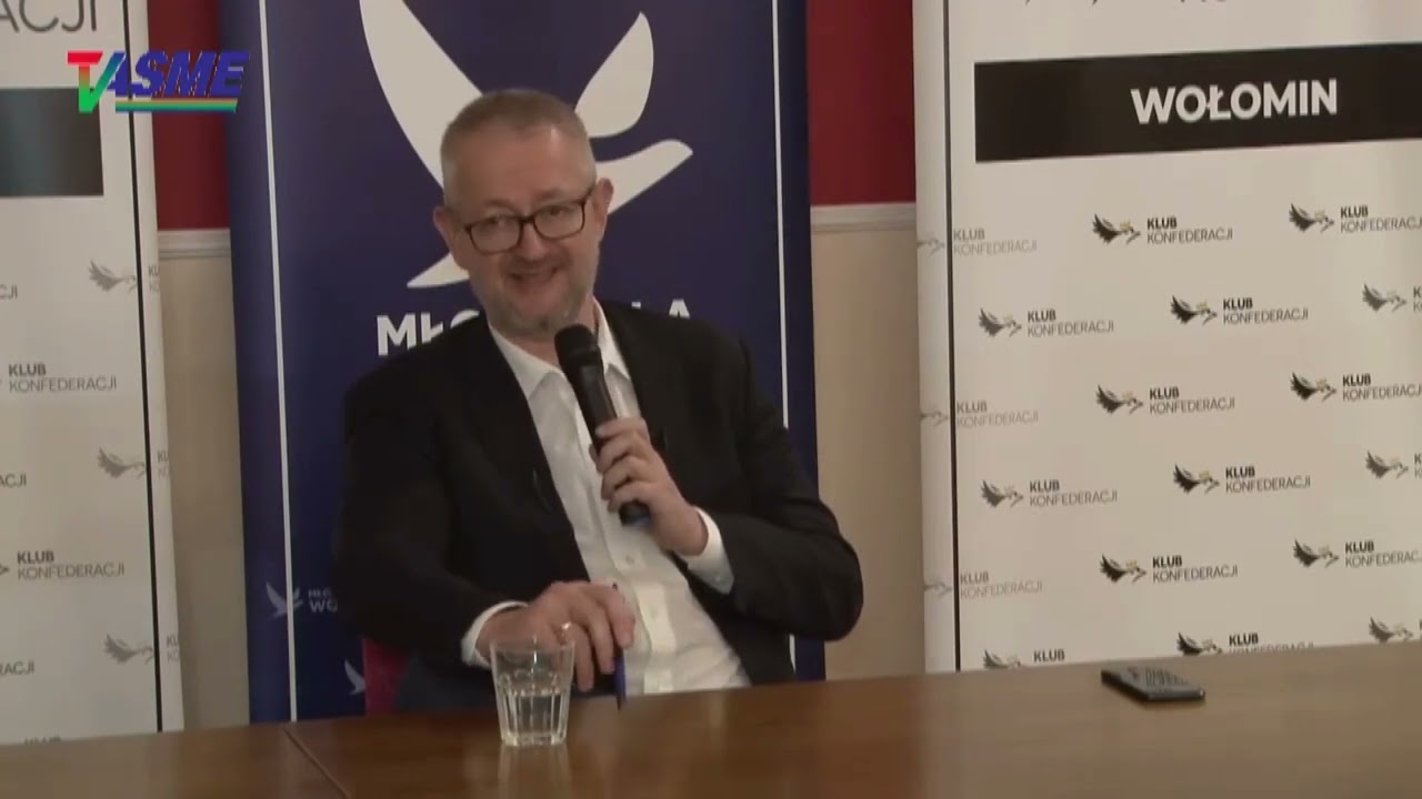 Czy aktualny przebieg wojny na Ukrainie jest korzystny dla Polski?