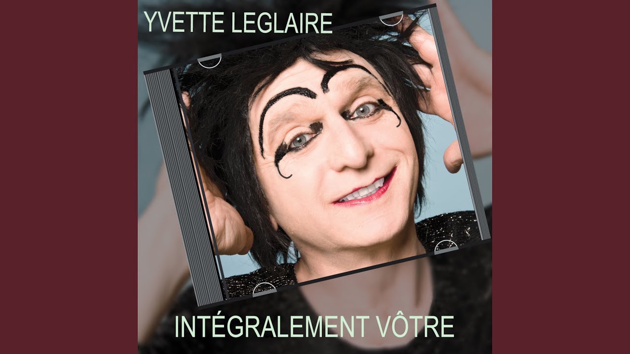 Si un jour tu me reviens