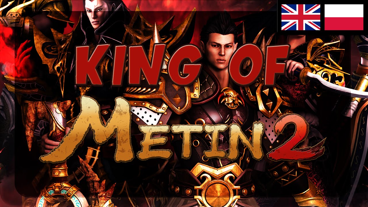 Metin2.pl - 