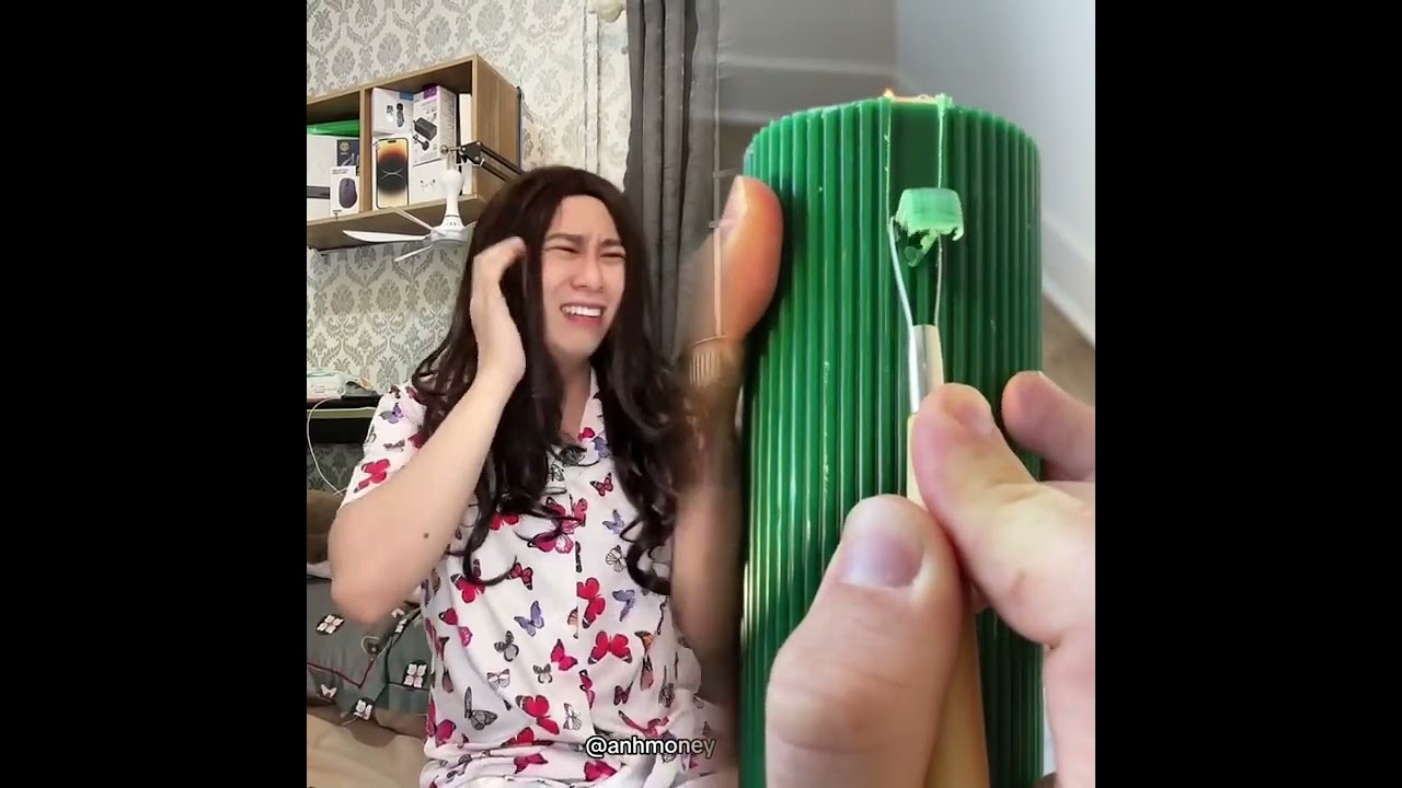 #funny 