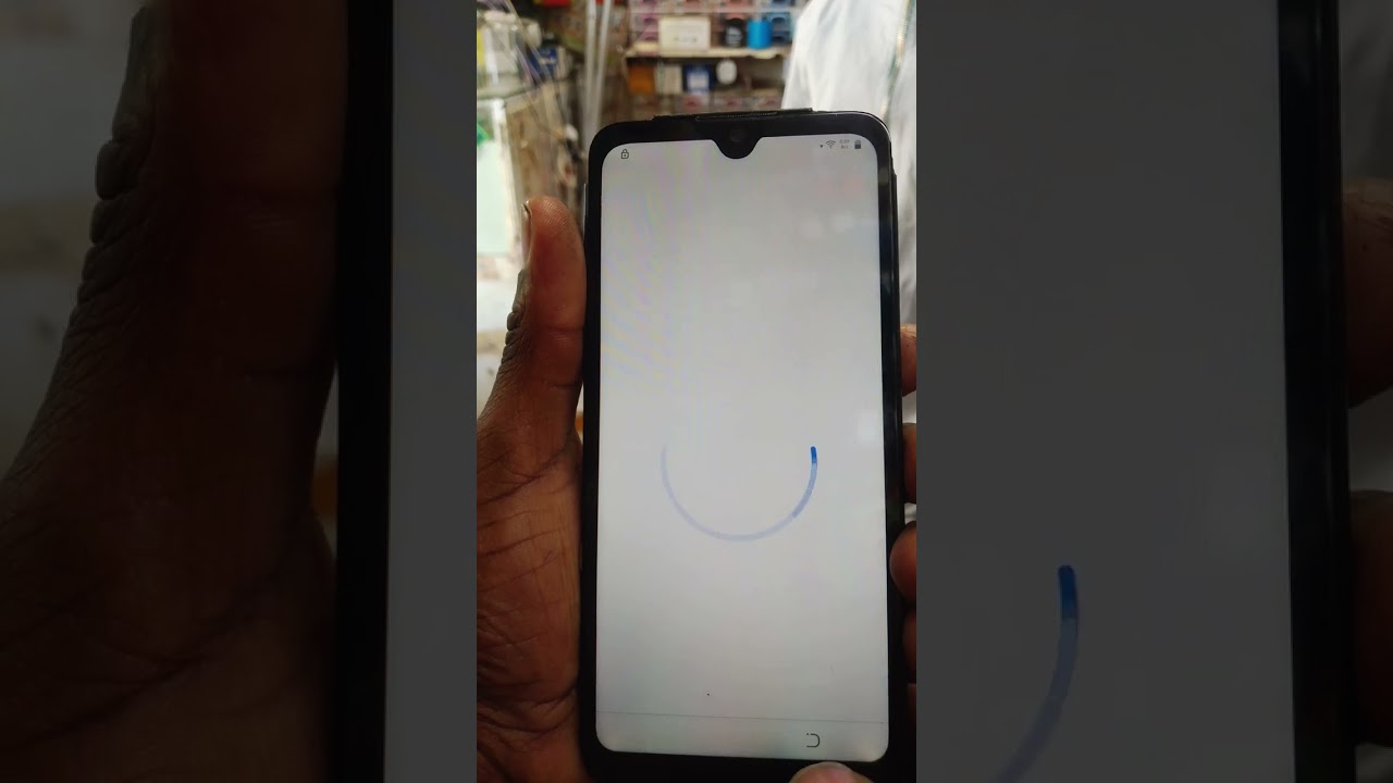 Tecno pop 5/BD2 frp bypass latest method 2026