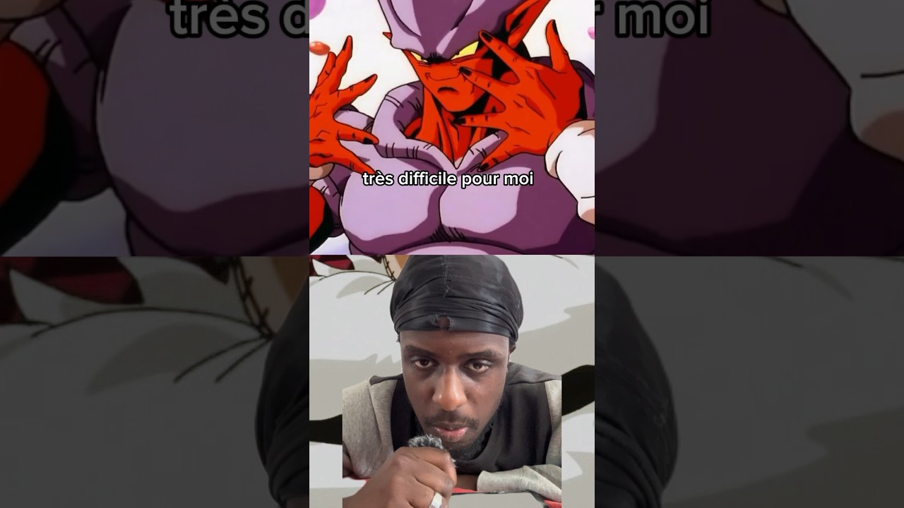 Janemba Vs boros sa n&rsquo;a pas &eacute;t&eacute; facile&hellip;