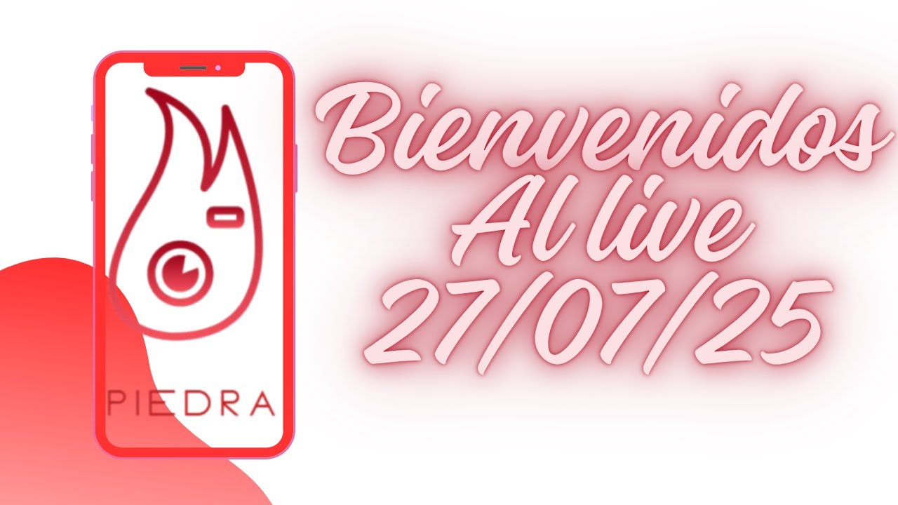 Eventos Piedras Negras está en vivo Baile en villa de fuente 27 de julio 2025