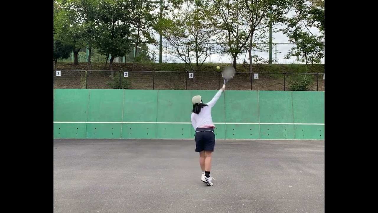 2025年9月25日サービス