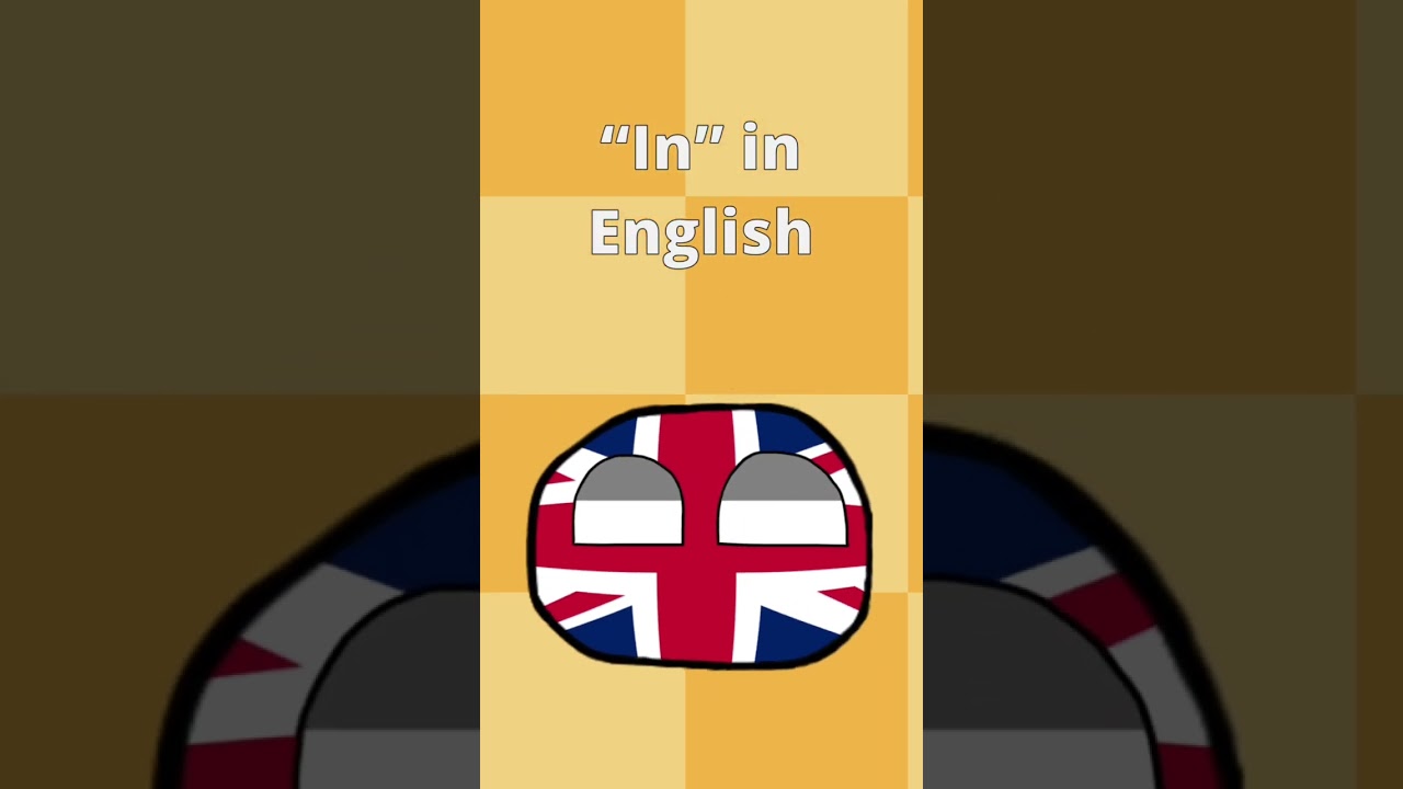 &bdquo;In&rdquo; angolul vs. magyar 🇬🇧🇭🇺