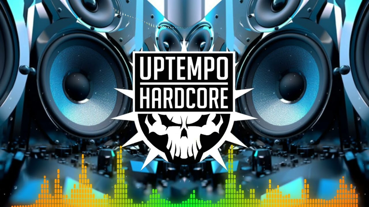 Mostfamousclassic (D-Tempo Mashup)