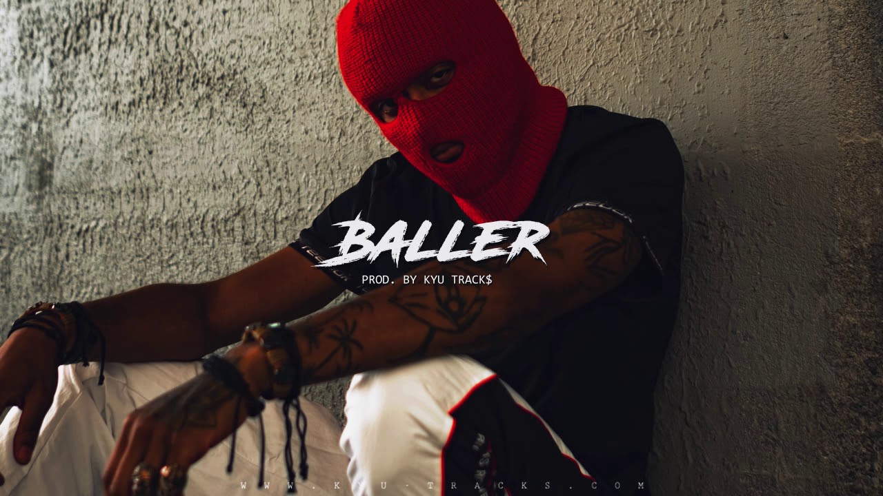 [FREE] HARD Rap Beat - 