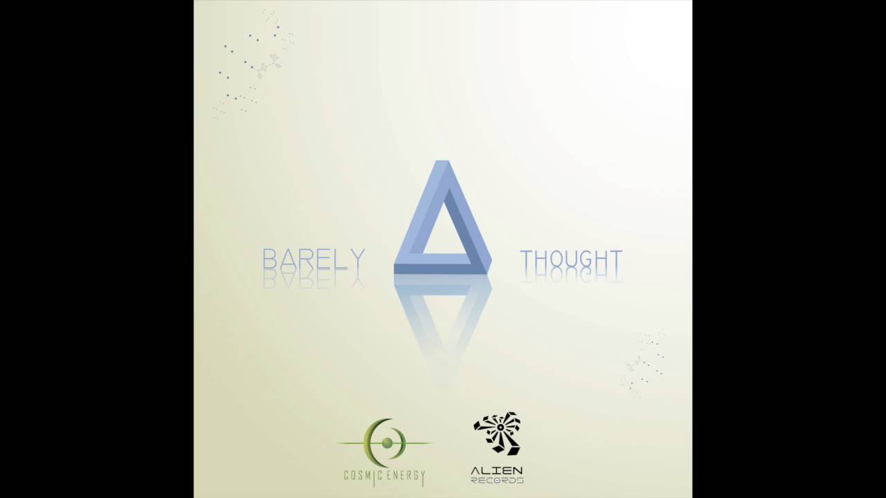 Cosmic Energy - Sunshine (Original Mix)