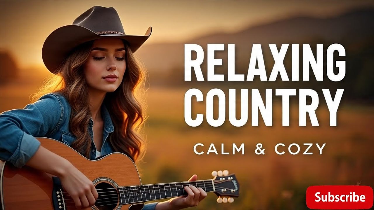 Country Music 2025 - Morgan Wallen, Luke Combs, Luke Bryan, Chris Stapleton, Kane Brown Vol 12
