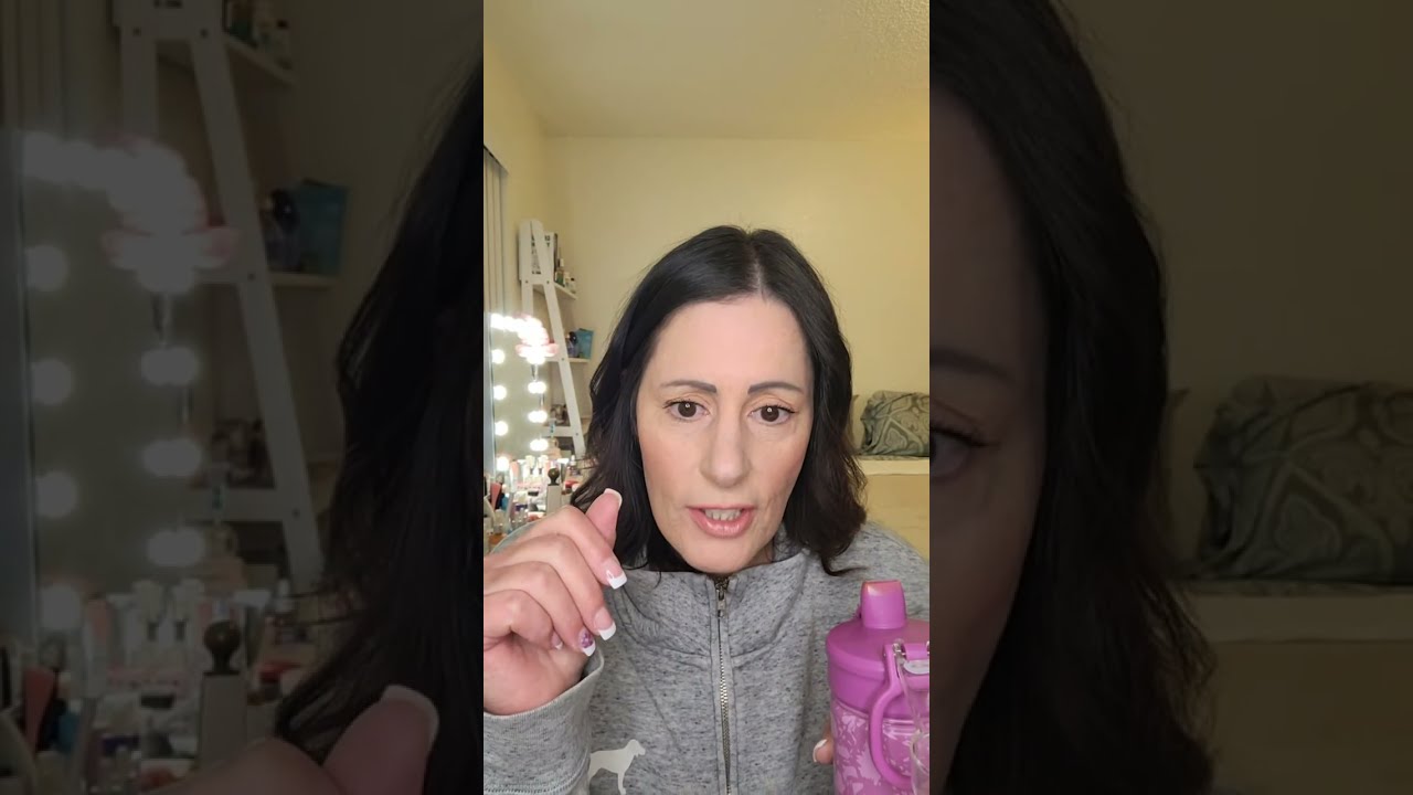 At The End Of The Day is live!
