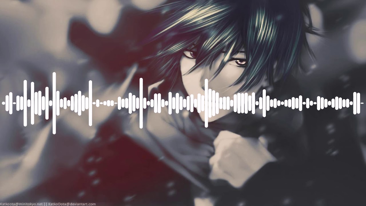 Desiigner - Timmy Turner - Nightcore