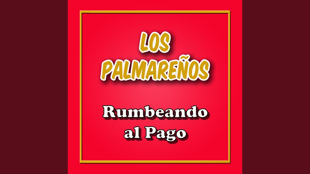 Homenaje a Santa Rita / Paraje Árboles Grandes / Bien Criollito / Chamameceando en 