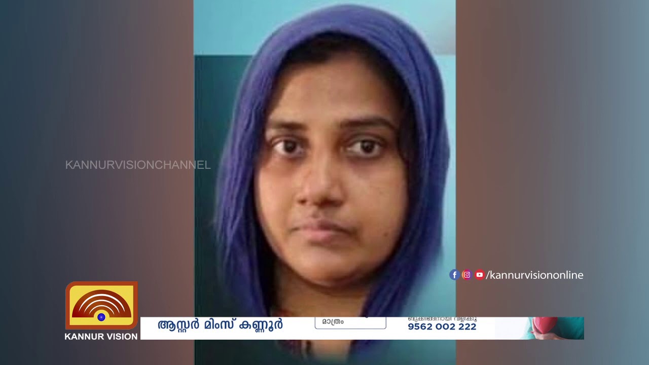 തലശ്ശേരിയിൽ ചികിത്സിച്ച വ്യാജ ഡോക്ടർ അറസ്റ്റിൽ