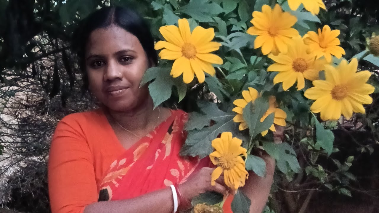 Madhabi lifestyle is live এখন নাইট লাইট