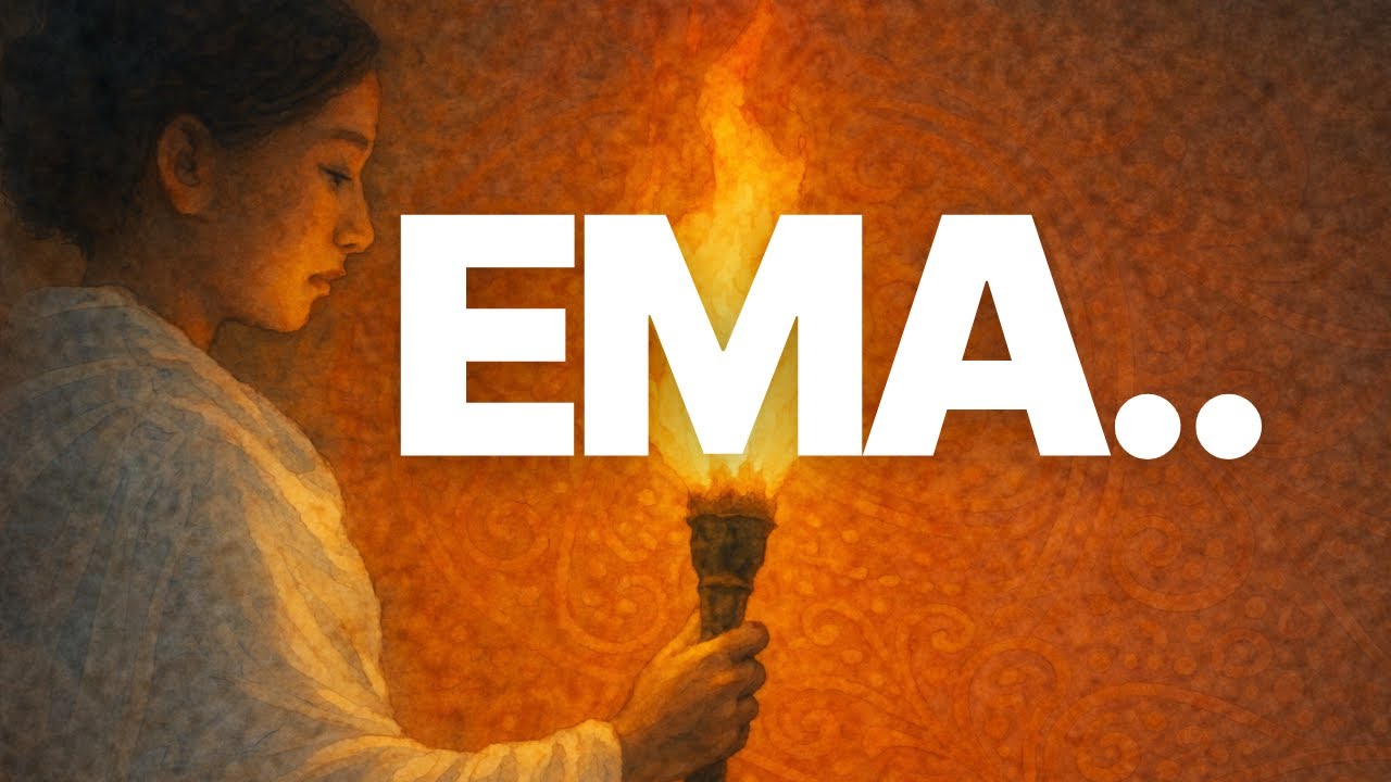 EMA.. – Nupilal | The Strength of Manipur Women | Bijen M
