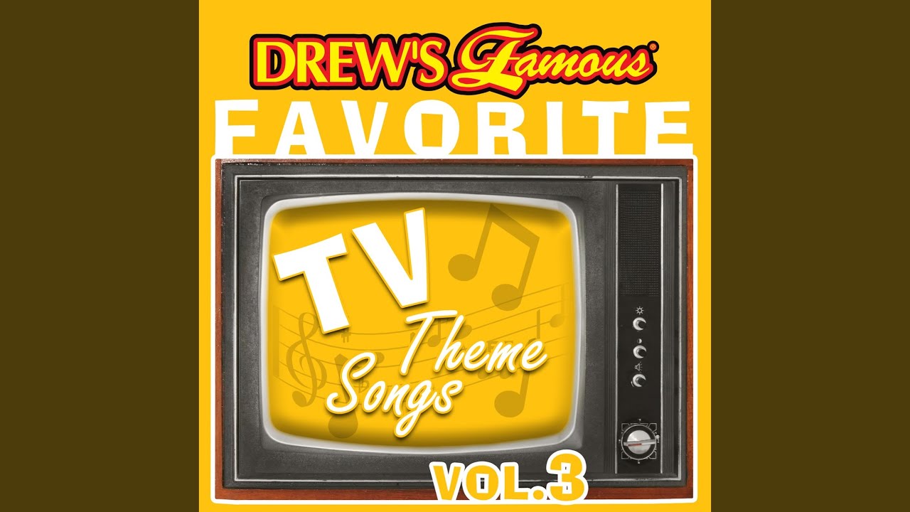 Desperate Housewives Theme