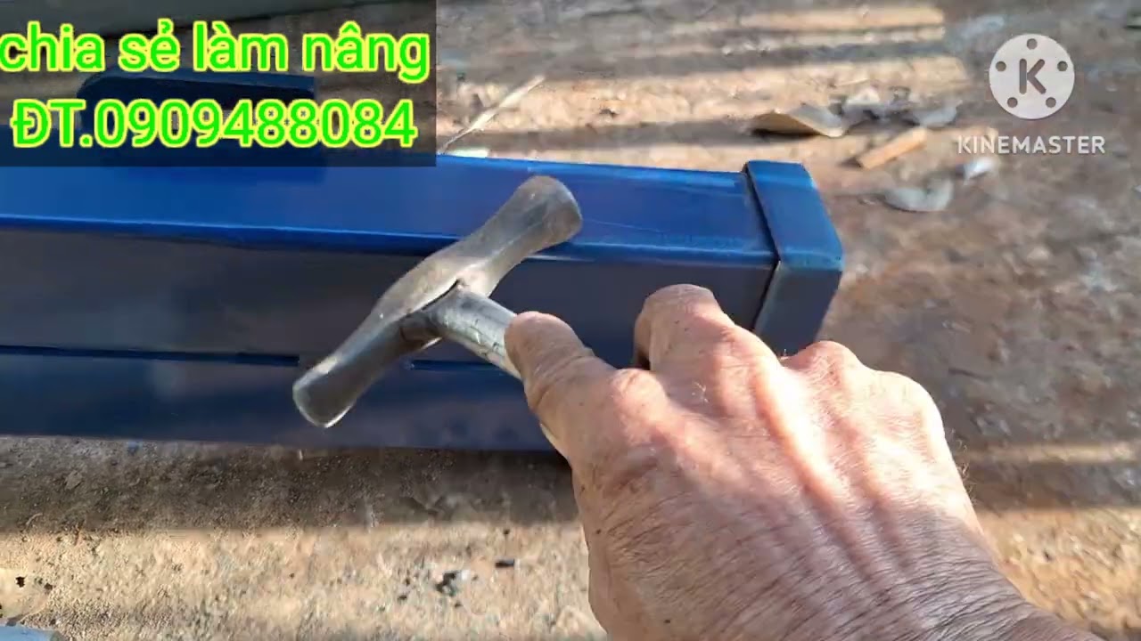 chia sẻ làm nâng ĐT.0909488084