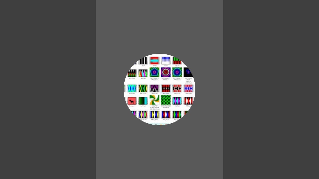 Bharat pixel led 