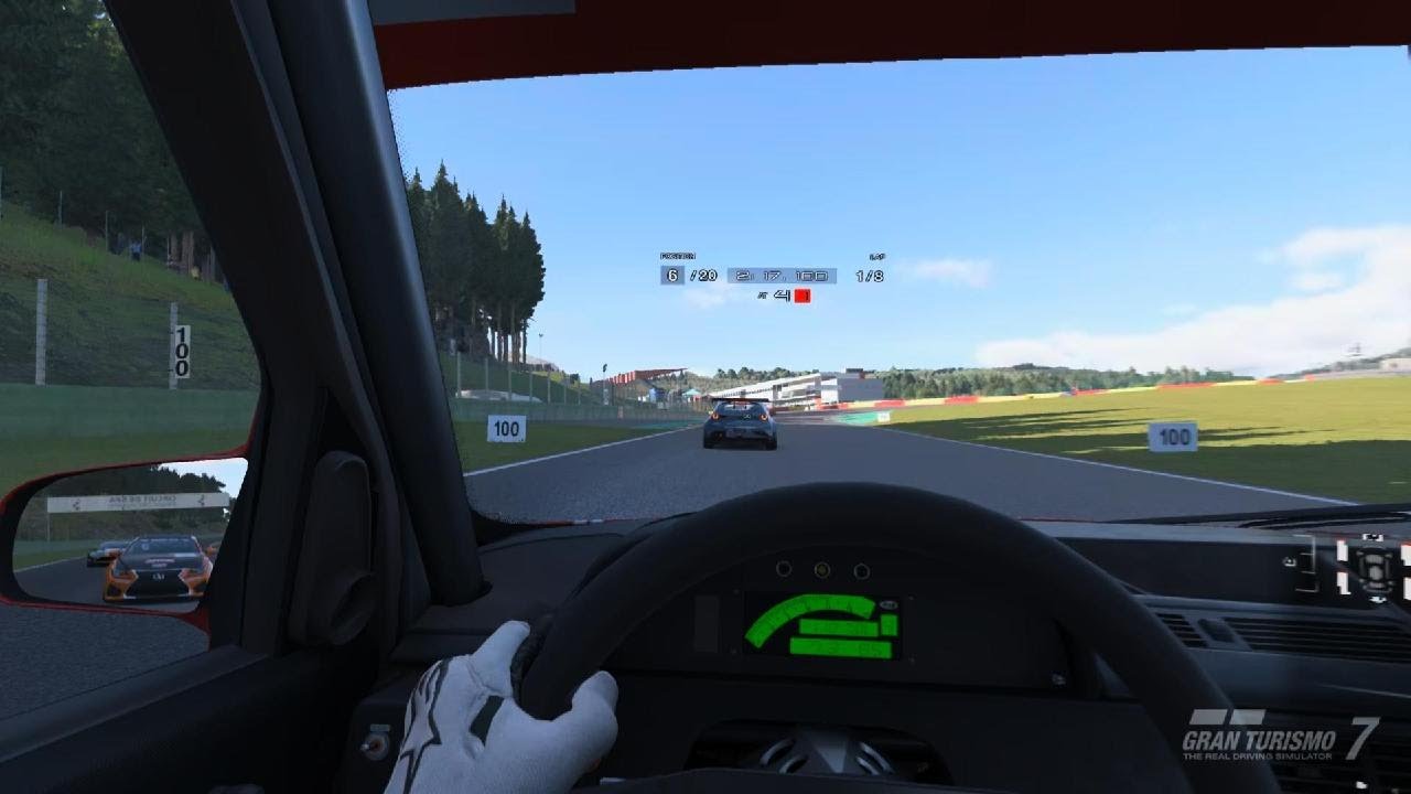 Gran Turismo 7_20260215092333