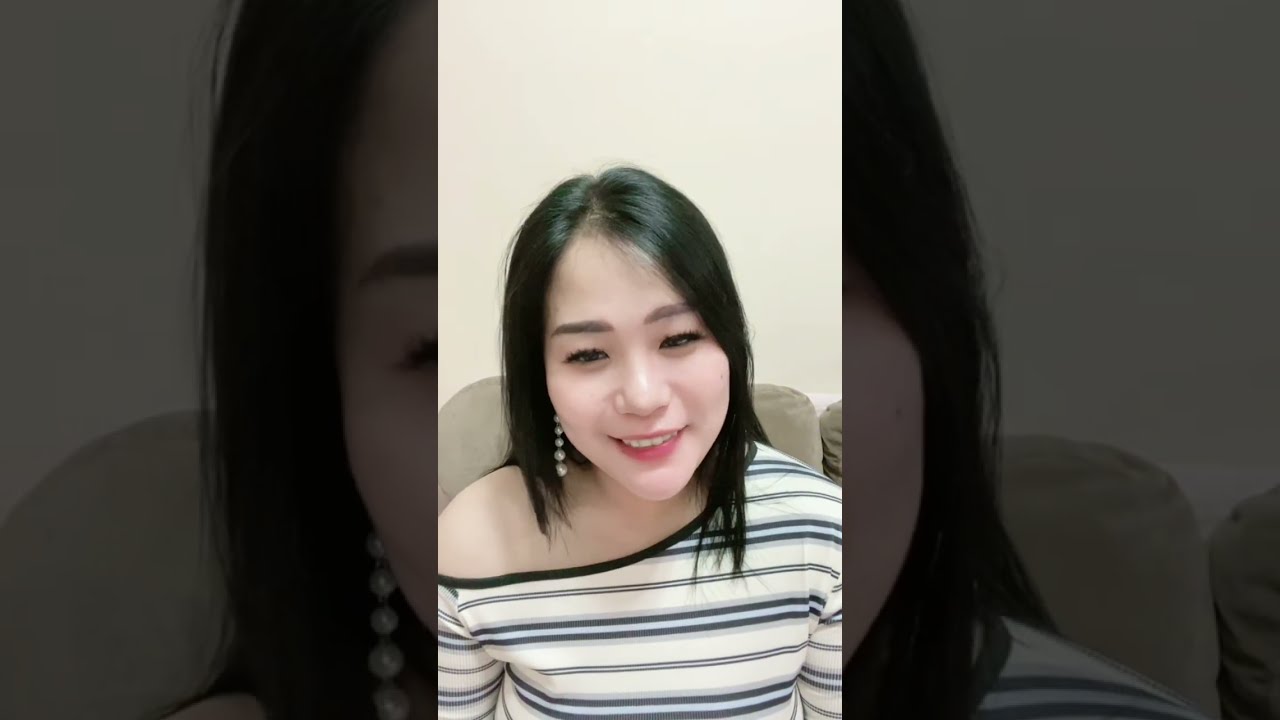 🪭 PANGILAN UNTUKMU MENEMUKAN DIRIMU 🪭