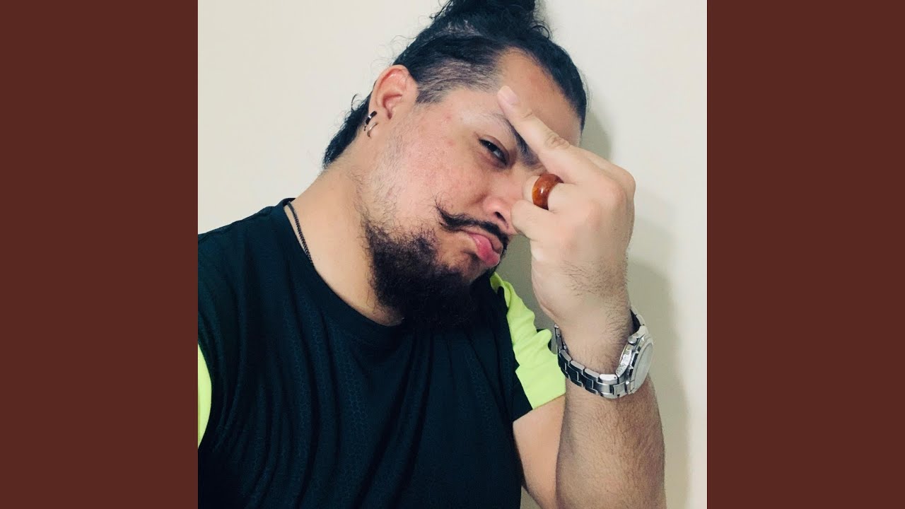 A tú lado (nex to you)