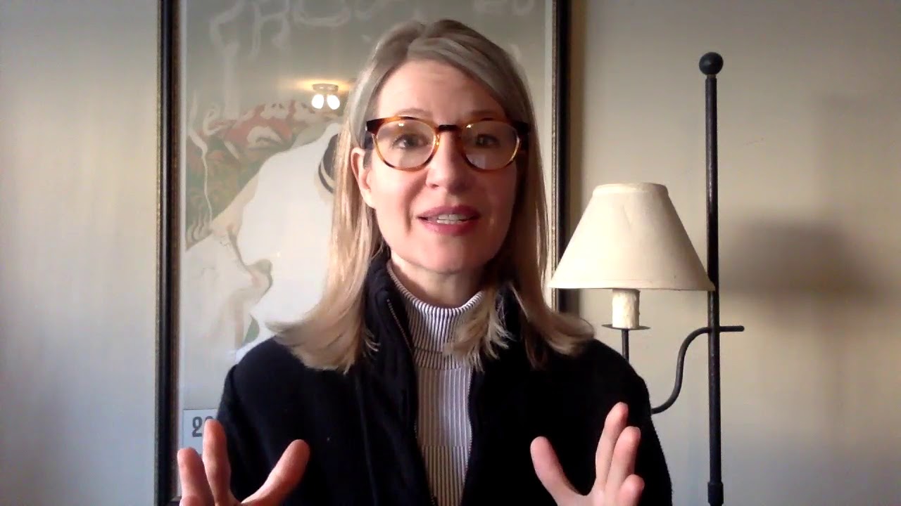How to Rewire Your Brain Using the Faster EFT Basic Tapping Recipe