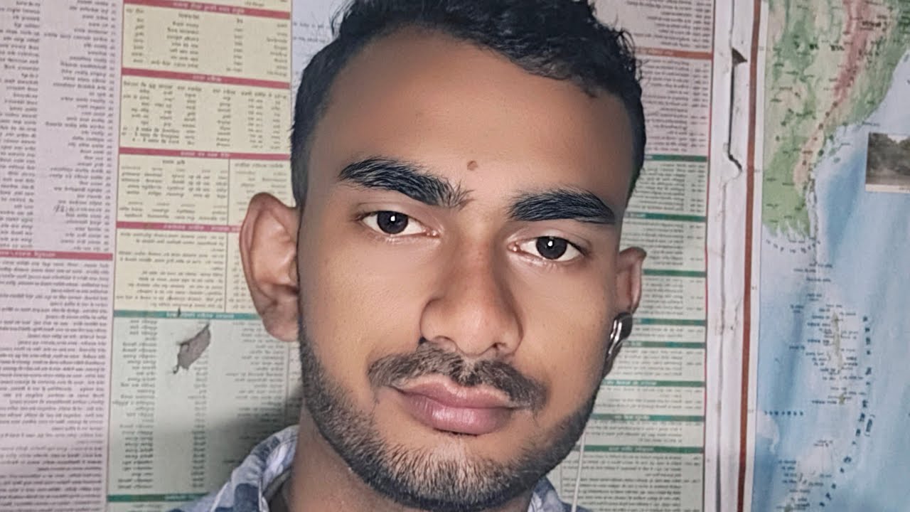 GK MASTI Live sabhi log a jao #live #video