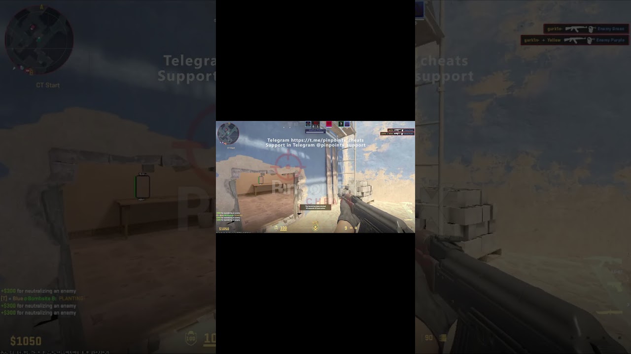 Faceit cheat 2025 #faceit #faceitcheat #cs2 #faceit10lvl
