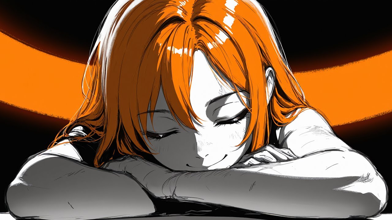 NO MORE HOLDING BACK