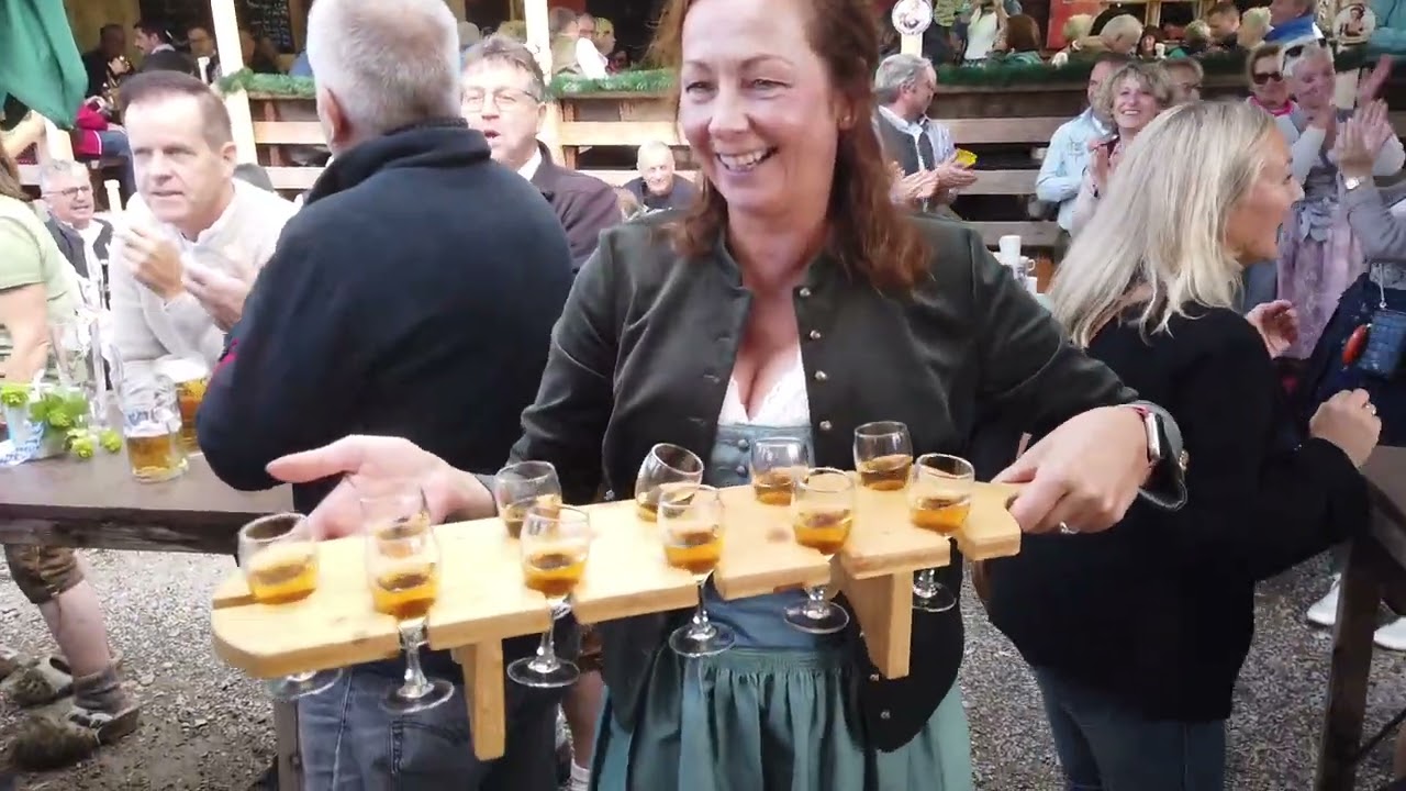 Oktoberfest 