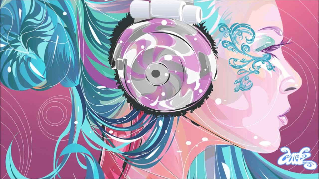 Gregor Tresher - Painkiller