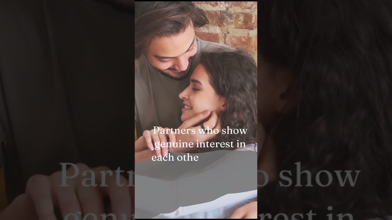 Sparks of Attraction 
