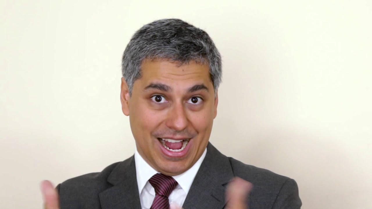 Contrato de Empreitada