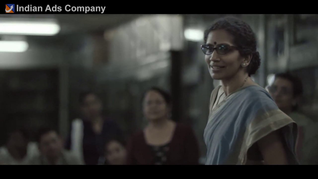 Bournvita Ads - Tayyari Har Exam Ki | Classic Ads | Indian Ads Company