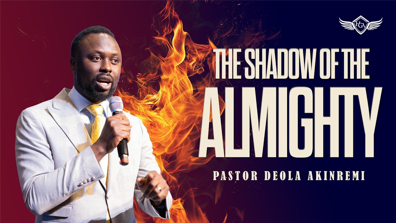 HGAB PRAYER CONFERENCE DAY 2 | 02-19-2026