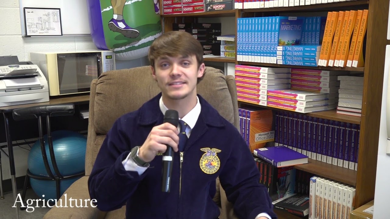 26-27 DCHS Department Scheduling Highlights